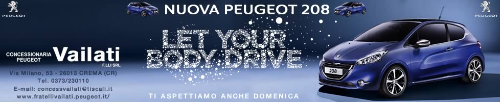 banner_peugeot_208 banner_peugeot_208