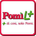 Manchettes-pomi Manchettes-pomi