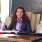 stefania bonaldi
