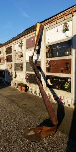 cimitero danni10