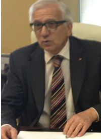 giroletti-francesco-bcc