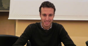 Fabio Bergamaschi