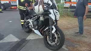 Foto "QuiNewsElba.it"