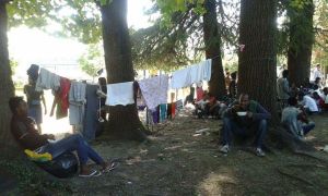 received_10210656165309313