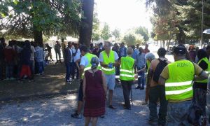 received_10210656165669322