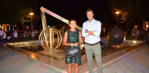 bonaldi-bergamaschi-pz-fulcheria-ev