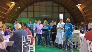 amatriciana-capralba