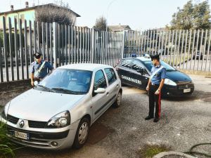 cc-rivolta-con-auto-rubata