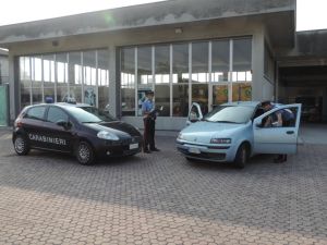 cc-soncino-ed-auto-rubata