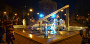 fontana-pz-fulcheria-ev