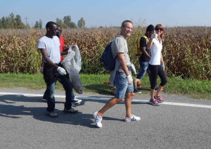 migranti-madignano-4