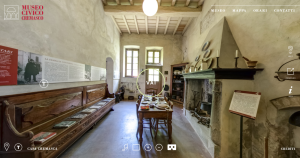 immagine-casa-cremasca