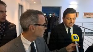 wp_20161011_13_20_36_pro