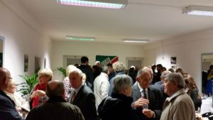 inaugurazione-sede-forza-italia