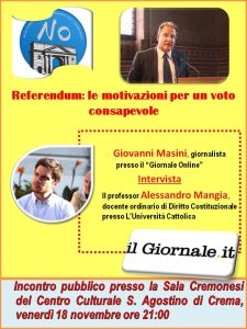 locandina-18-novembre