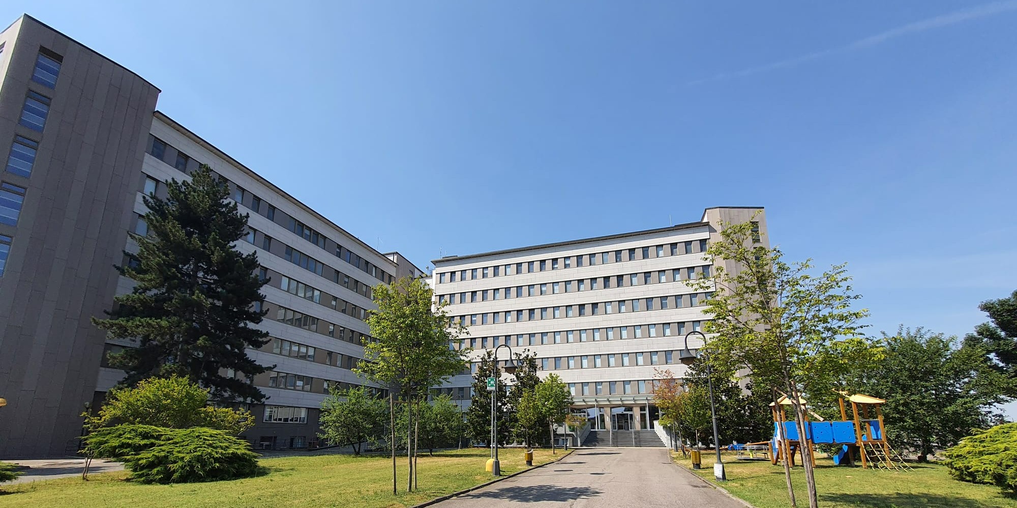 Ospedale Crema Dal 16 Agosto Riprendono Le Visite Dei Parenti Cremaoggi