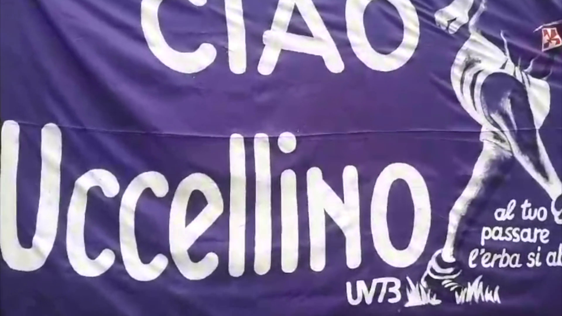 Why Some People Almost Always Save Money With ardente casino online