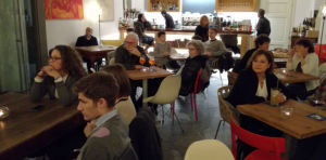 img_20161217_184654_1