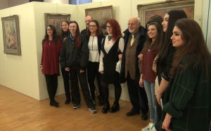 collezioni private ambra 2