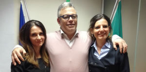 bonetti zucchi firetto