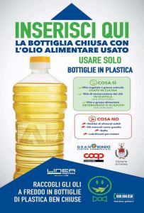 facebook_1490193666034