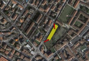 stalloni parcheggio 1