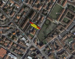 stalloni parcheggio 2